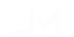 JOTAMR